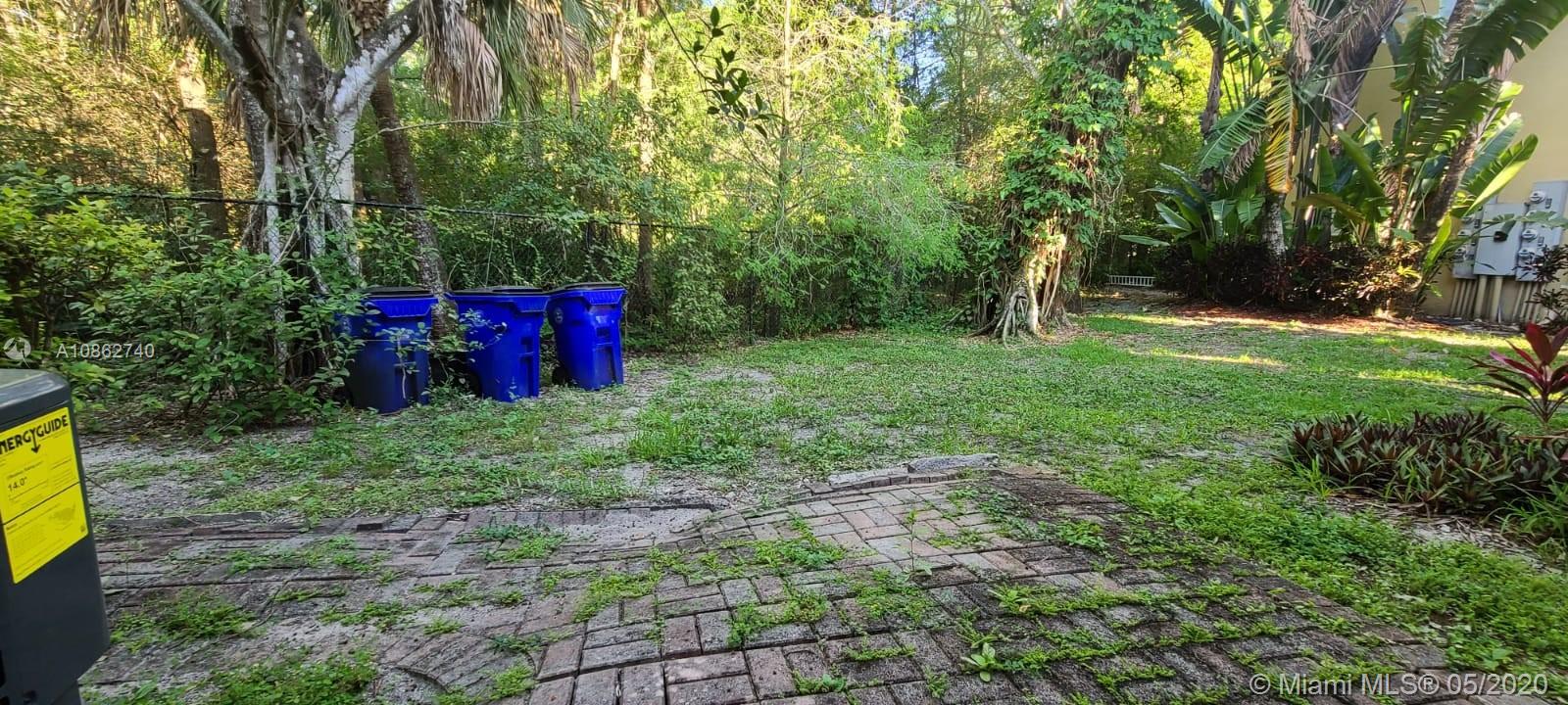 3541 Merrick Lane, Unit 102 Margate, FL 33063 - Photo 34 of 48