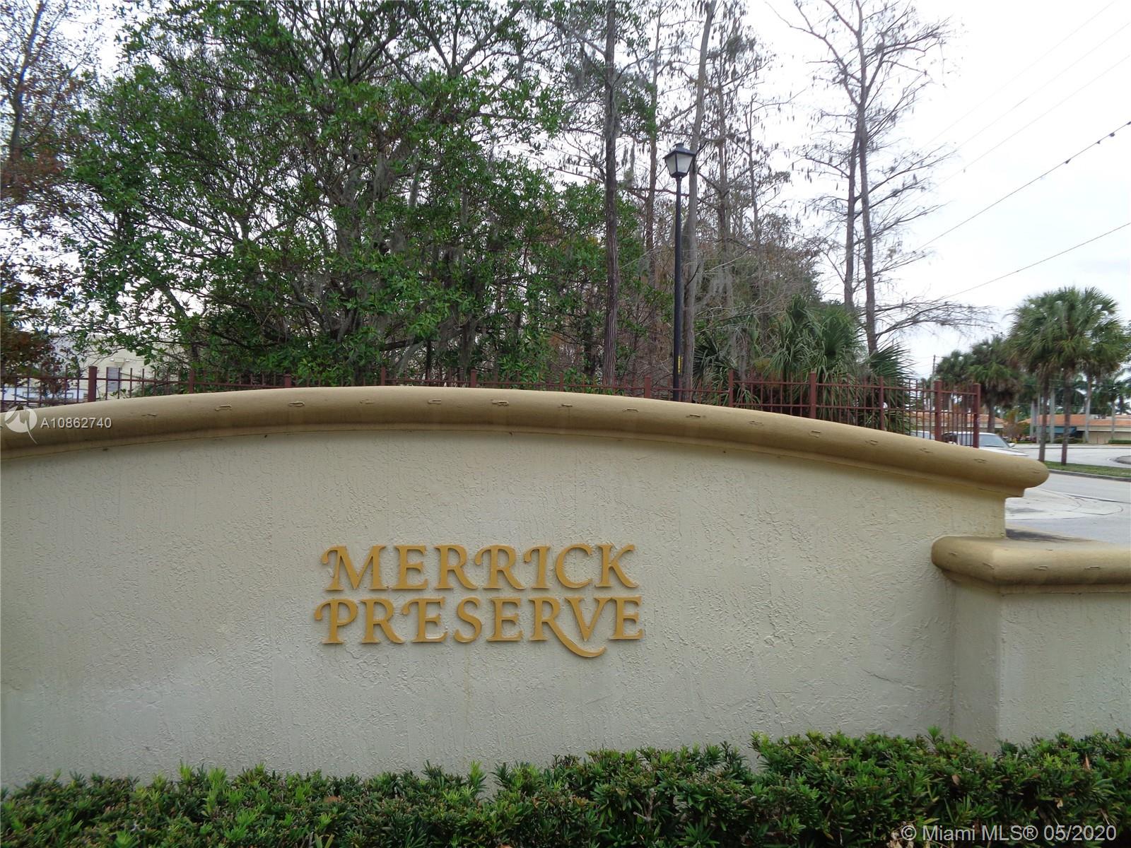 3541 Merrick Lane, Unit 102 Margate, FL 33063 - Photo 37 of 48