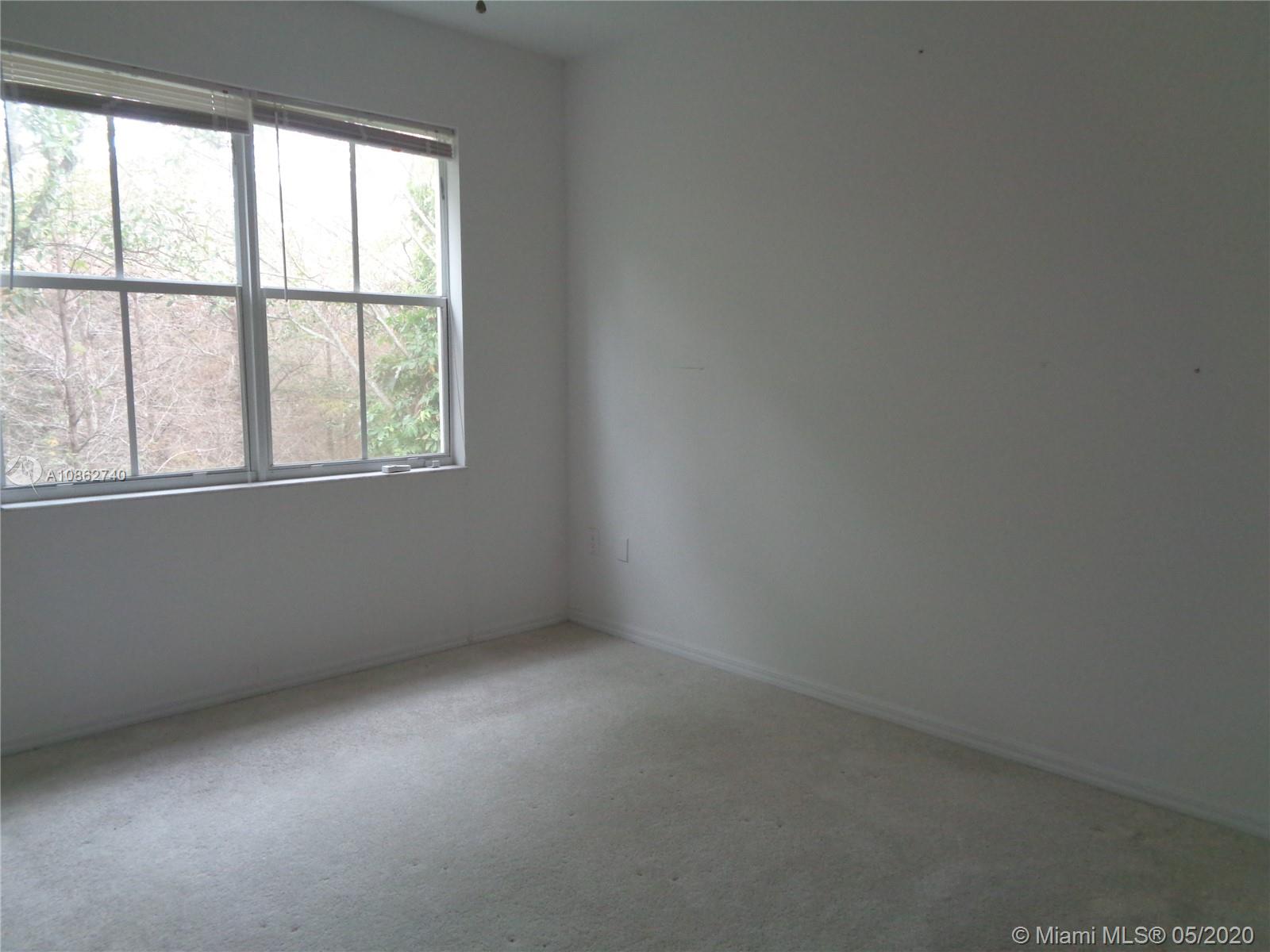 3541 Merrick Lane, Unit 102 Margate, FL 33063 - Photo 39 of 48