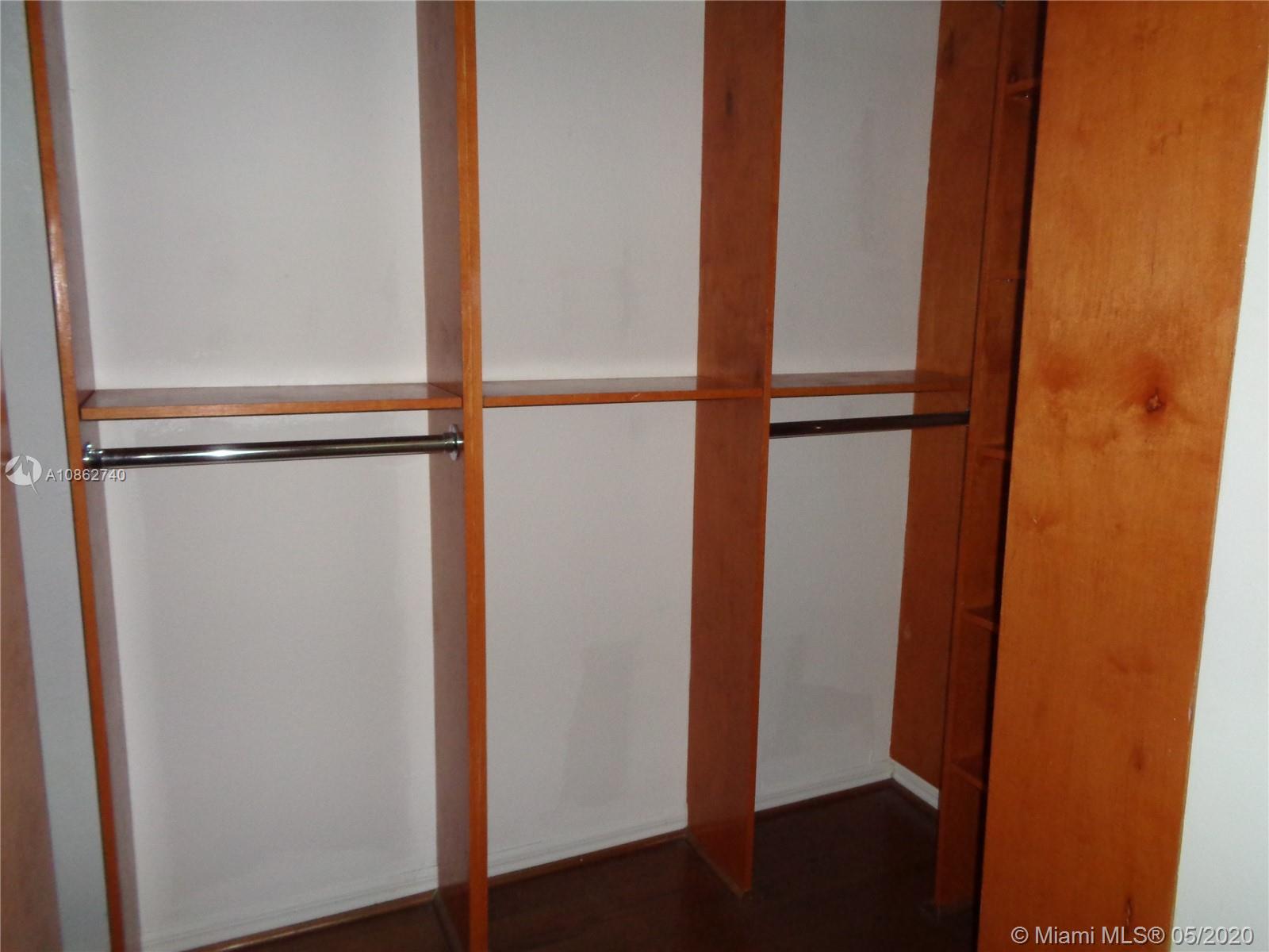 3541 Merrick Lane, Unit 102 Margate, FL 33063 - Photo 40 of 48