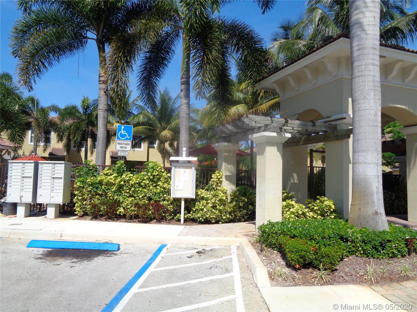 3541 Merrick Lane, Unit 102 Margate, FL 33063 - Photo 5 of 48