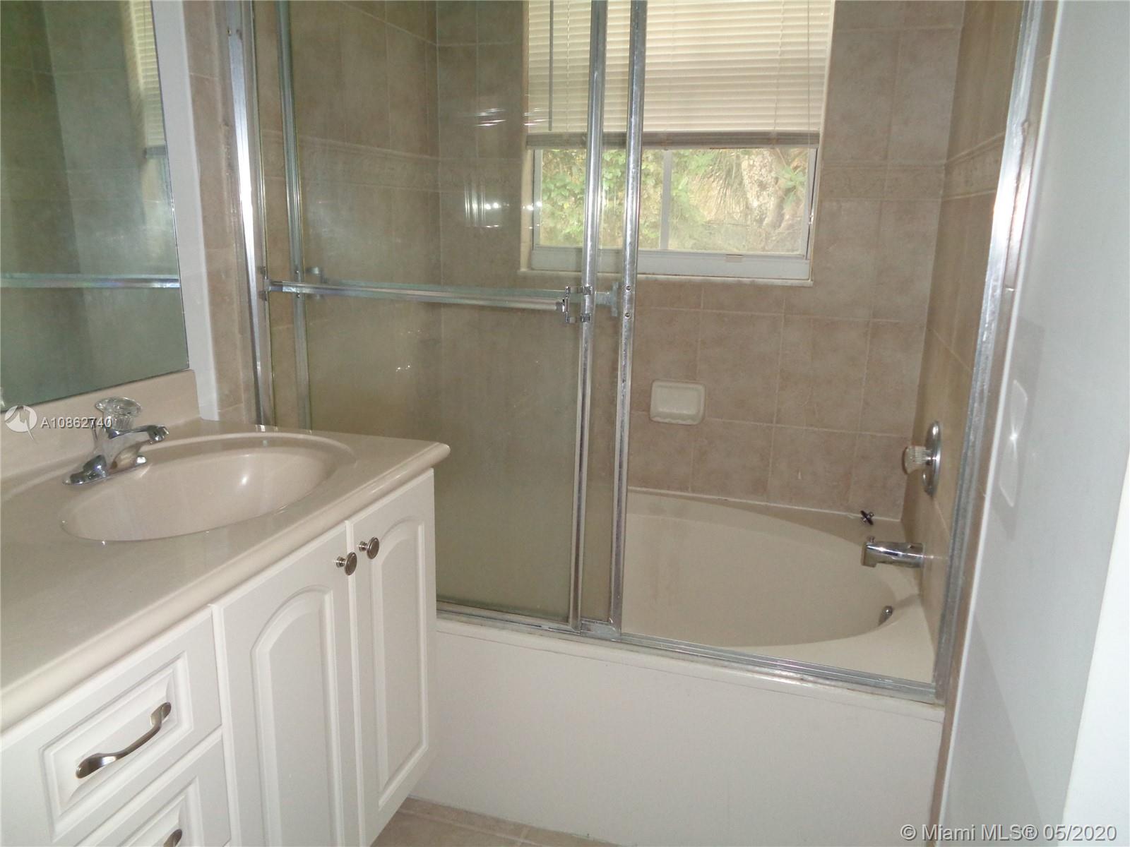 3541 Merrick Lane, Unit 102 Margate, FL 33063 - Photo 41 of 48