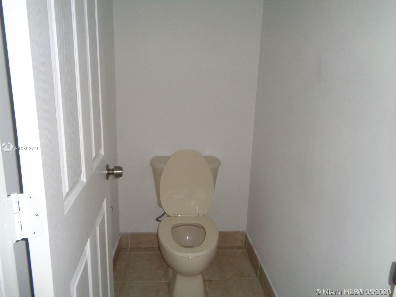 3541 Merrick Lane, Unit 102 Margate, FL 33063 - Photo 42 of 48