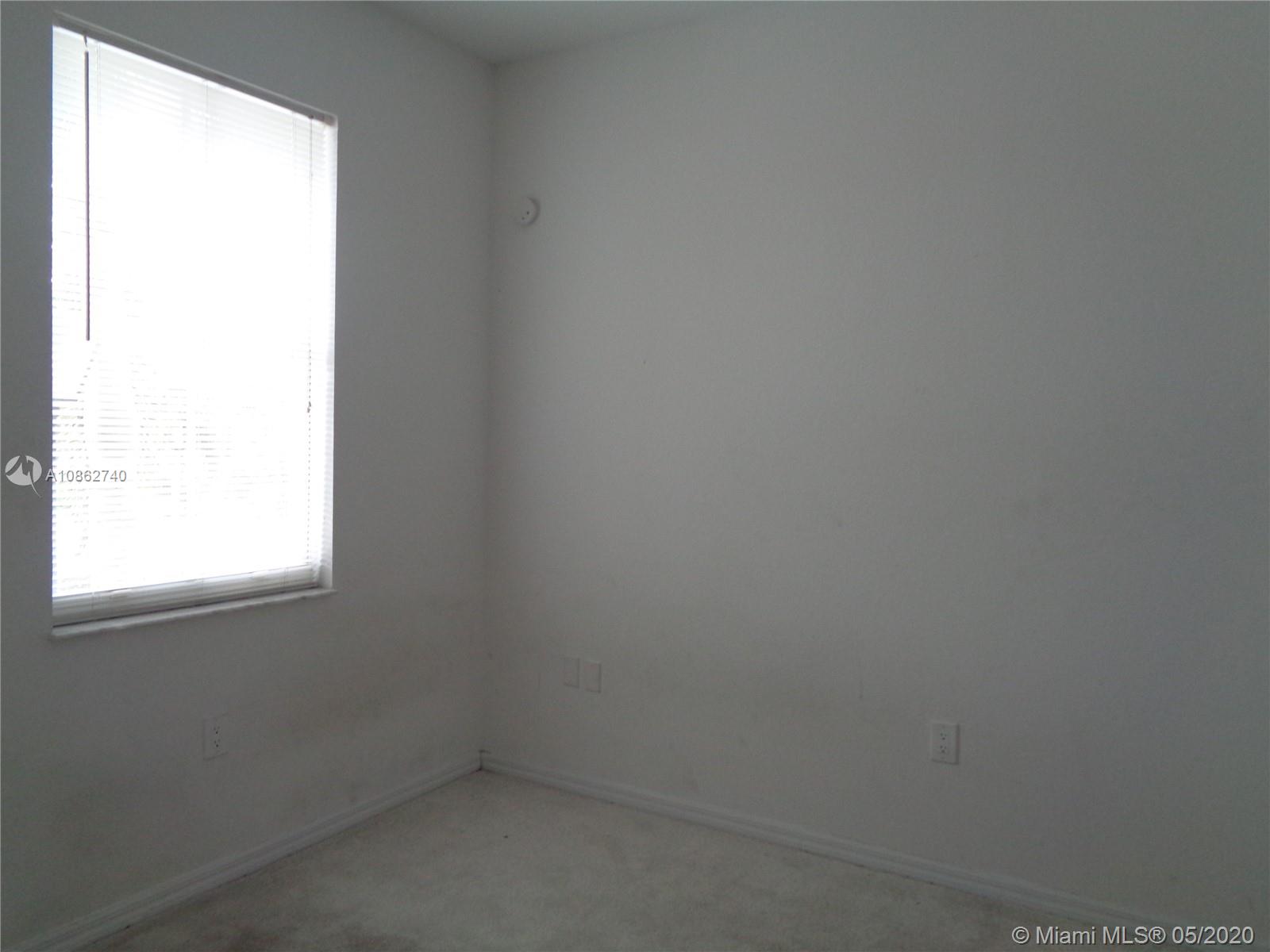 3541 Merrick Lane, Unit 102 Margate, FL 33063 - Photo 43 of 48