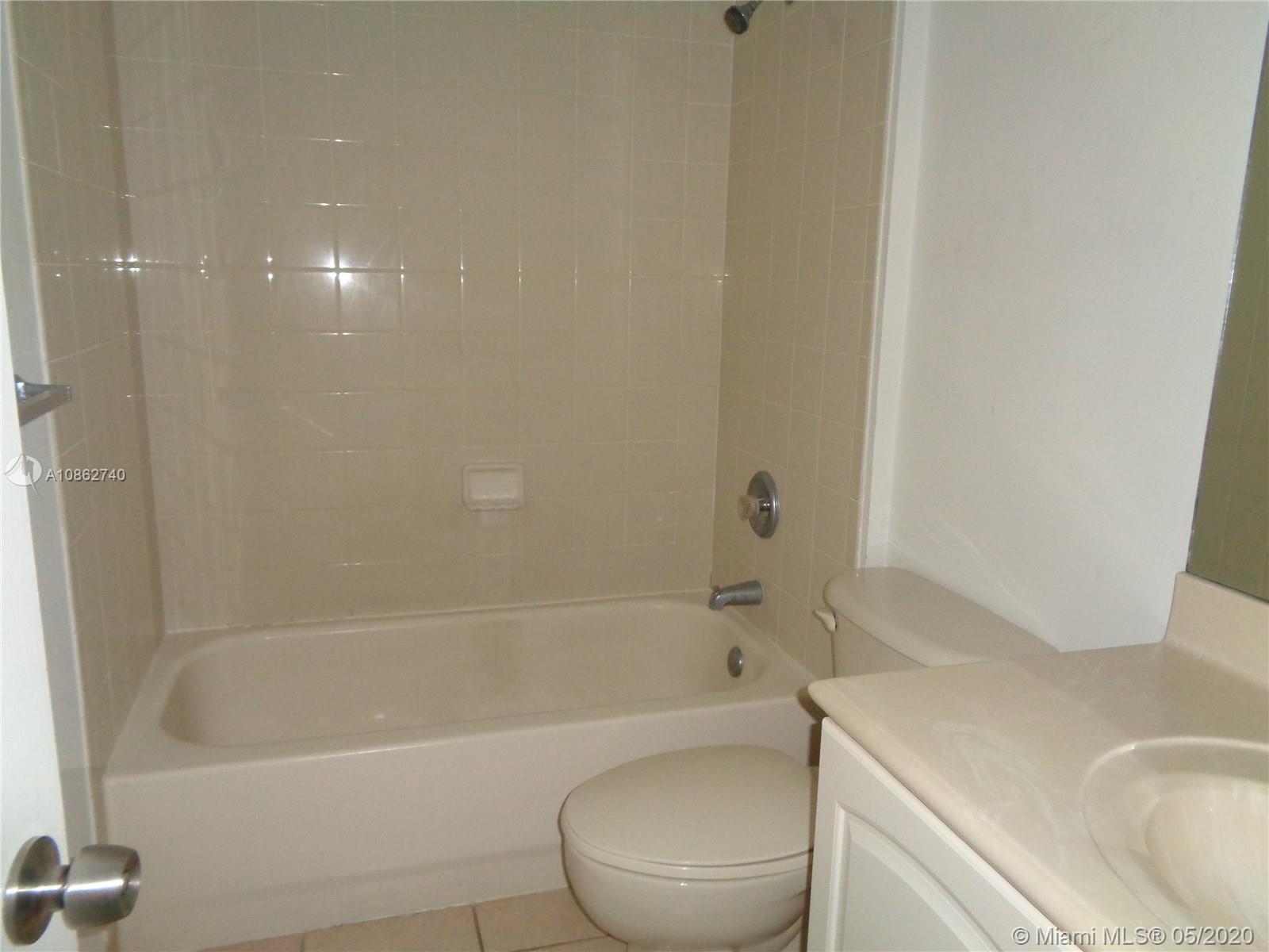3541 Merrick Lane, Unit 102 Margate, FL 33063 - Photo 44 of 48