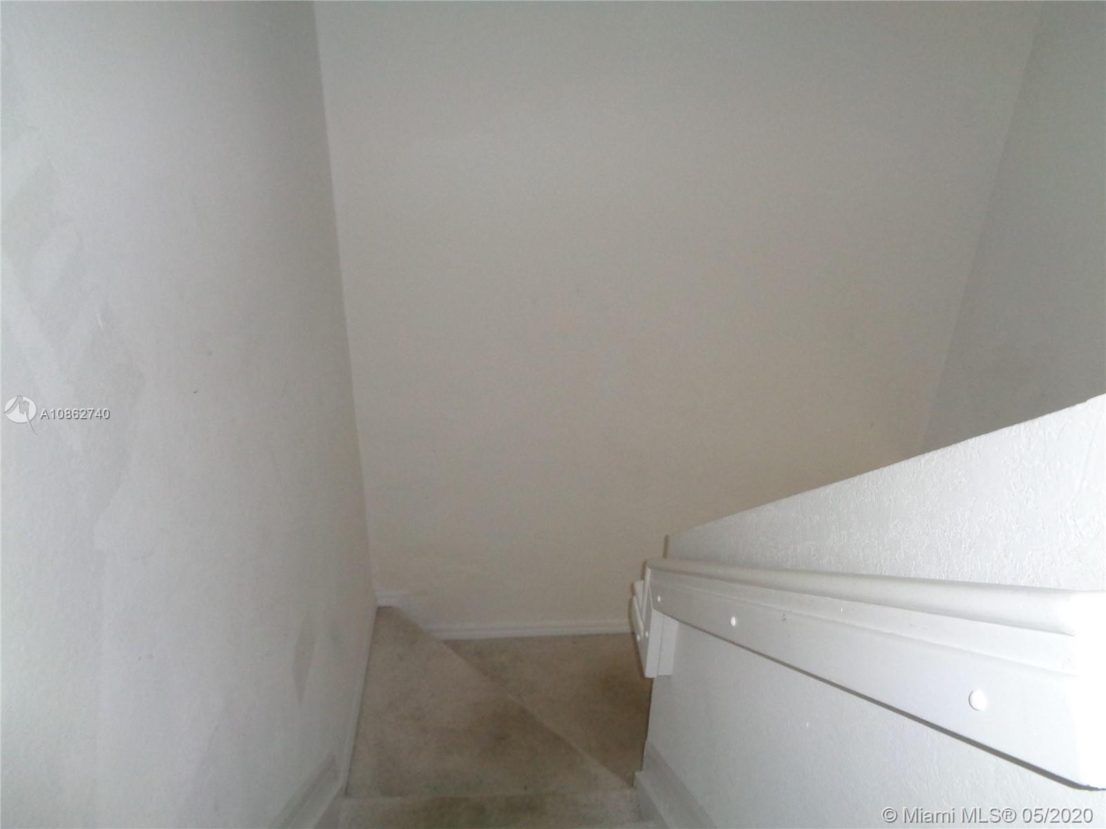 3541 Merrick Lane, Unit 102 Margate, FL 33063 - Photo 45 of 48