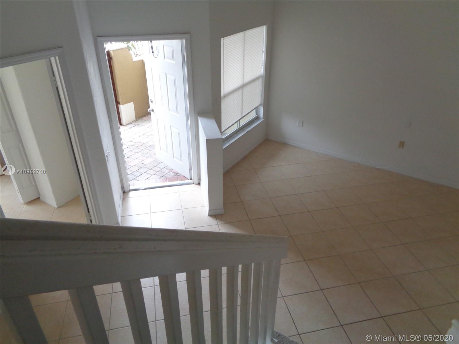 3541 Merrick Lane, Unit 102 Margate, FL 33063 - Photo 46 of 48