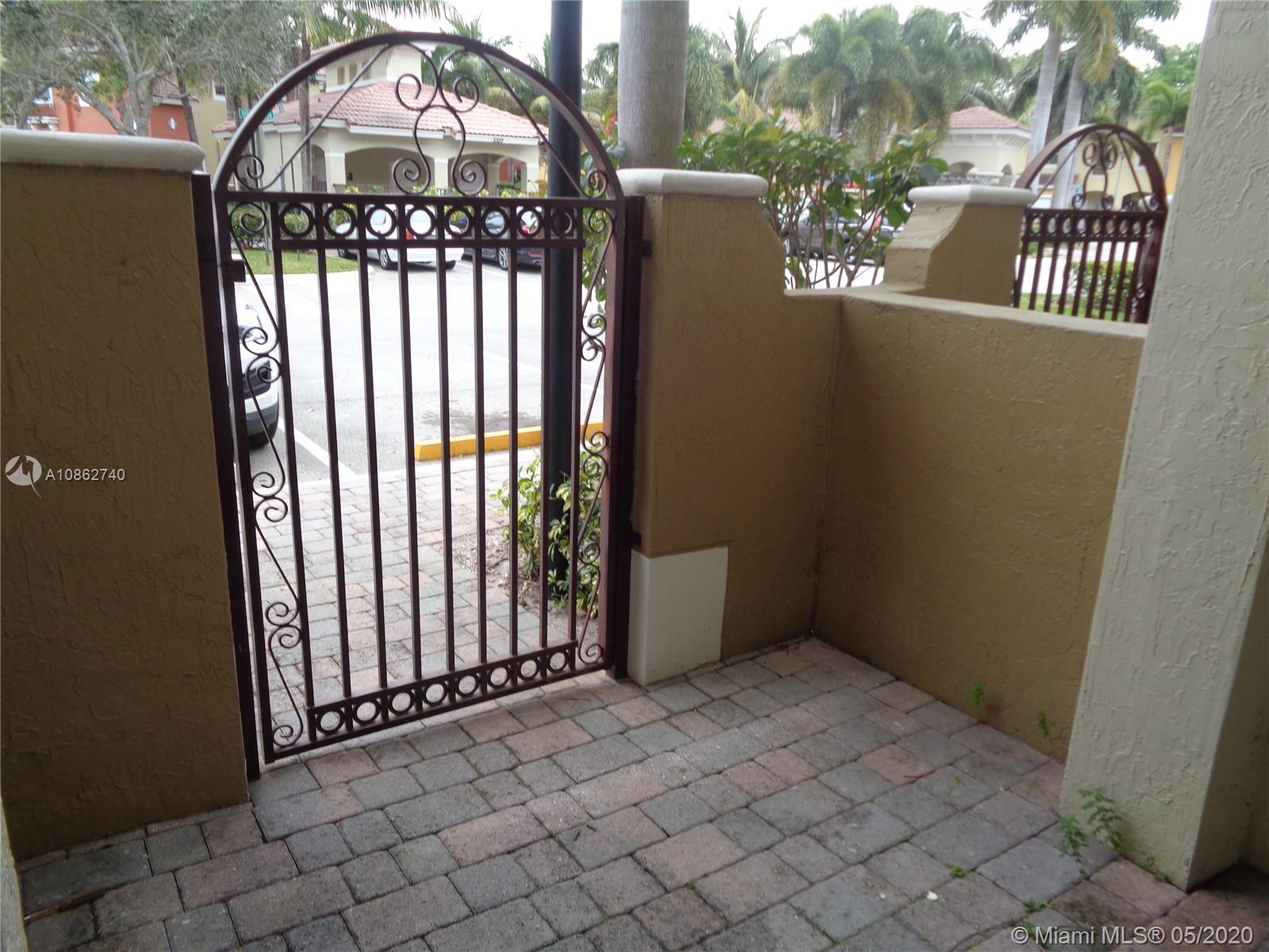 3541 Merrick Lane, Unit 102 Margate, FL 33063 - Photo 47 of 48