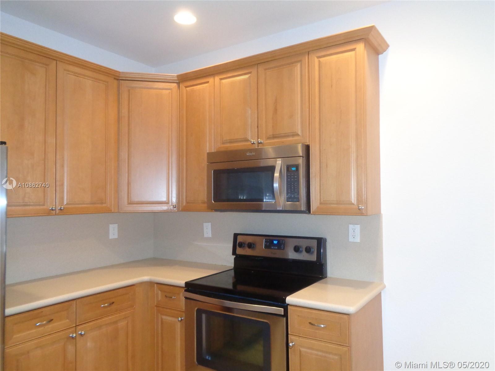 3541 Merrick Lane, Unit 102 Margate, FL 33063 - Photo 6 of 48