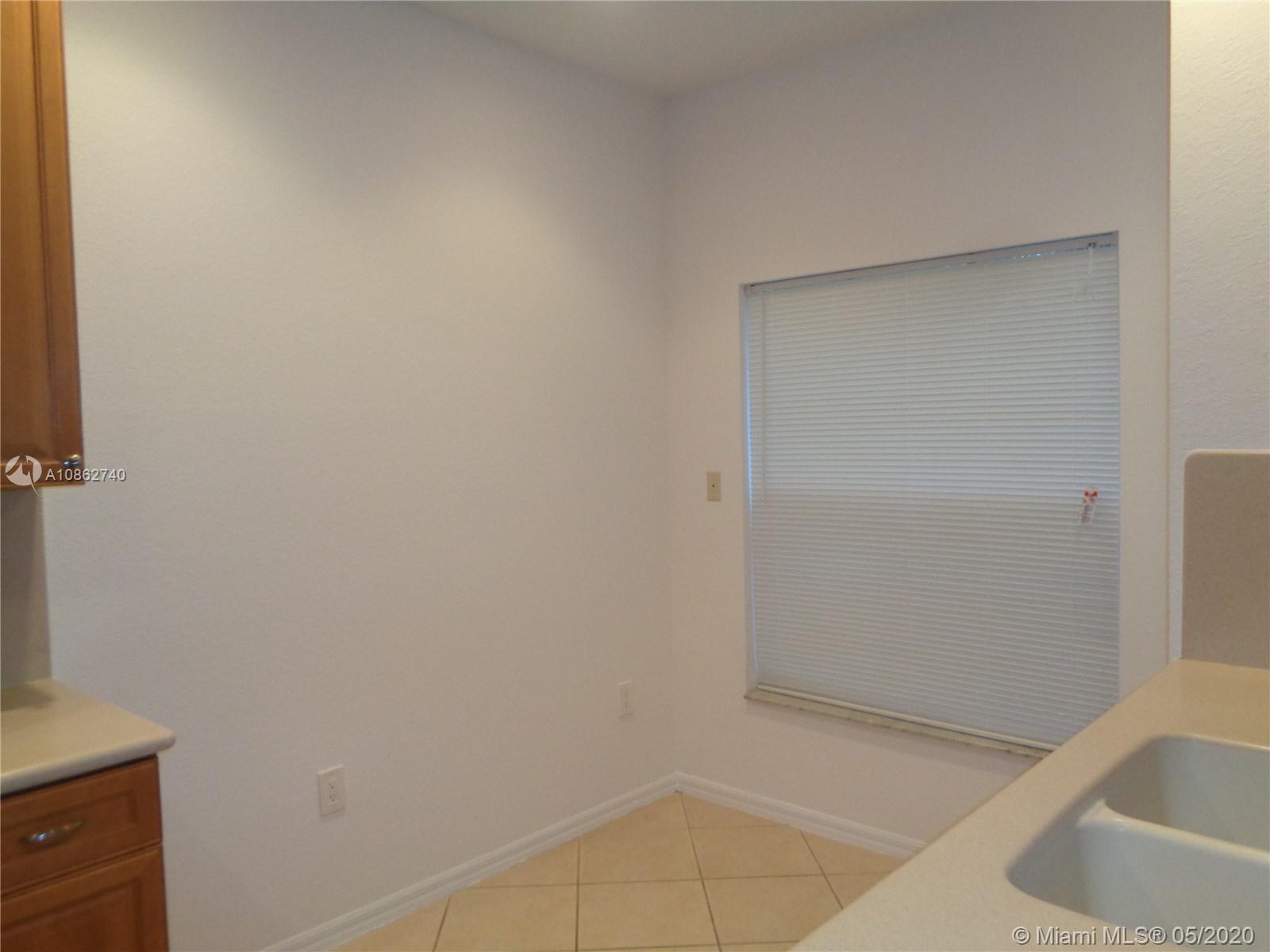 3541 Merrick Lane, Unit 102 Margate, FL 33063 - Photo 7 of 48