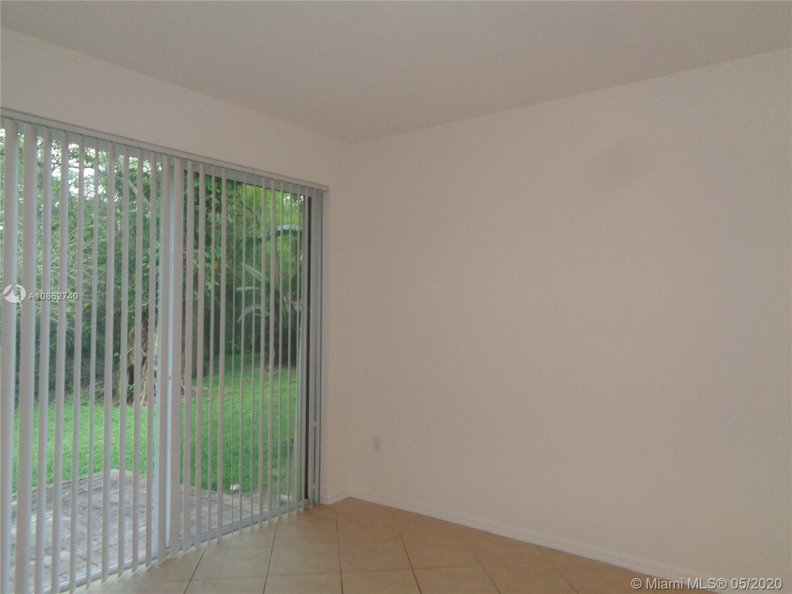 3541 Merrick Lane, Unit 102 Margate, FL 33063 - Photo 8 of 48