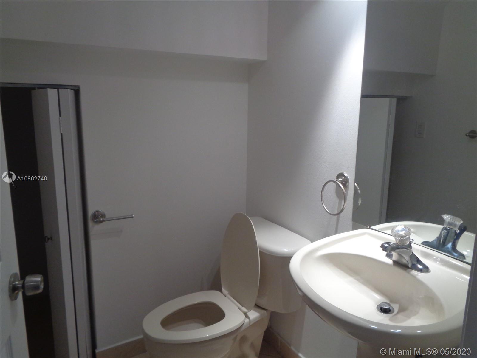 3541 Merrick Lane, Unit 102 Margate, FL 33063 - Photo 9 of 48