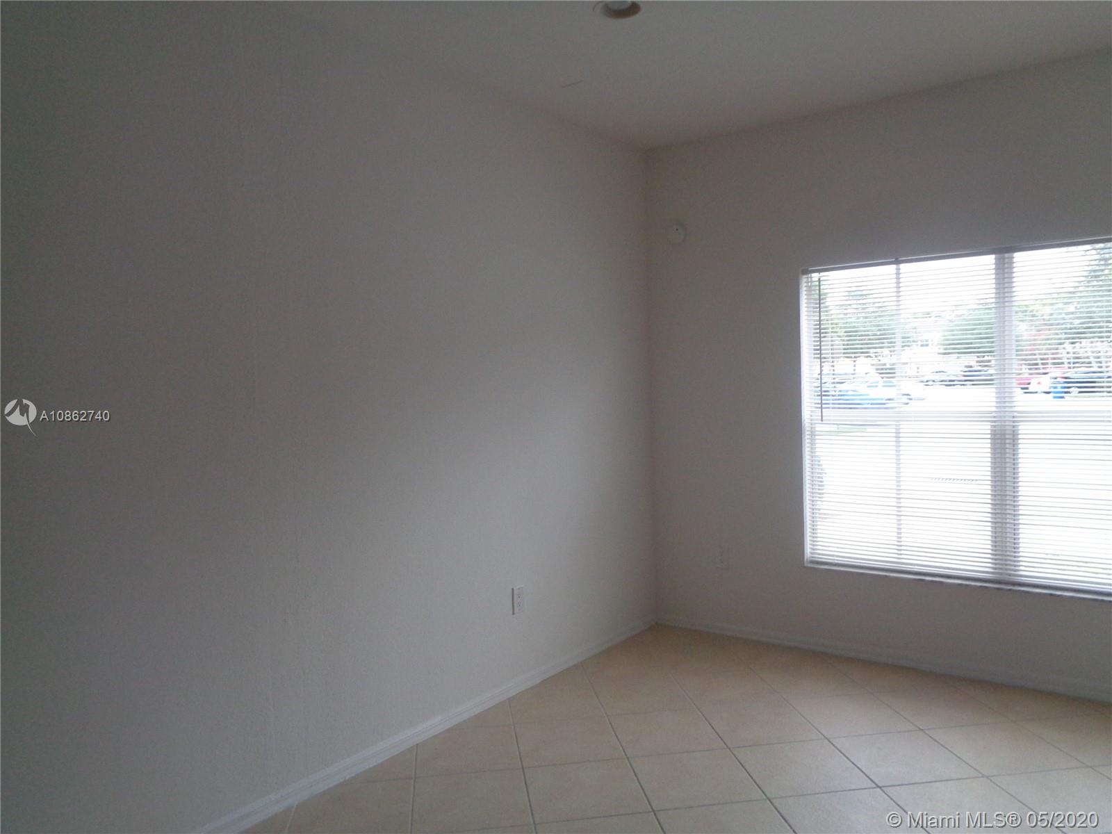 3541 Merrick Lane, Unit 102 Margate, FL 33063 - Photo 10 of 48
