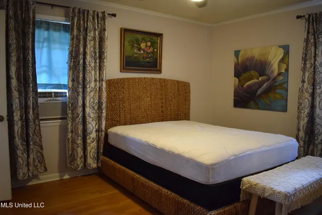 $184,000 | 1225 Old Highway 63 North, Lucedale, MS 39452