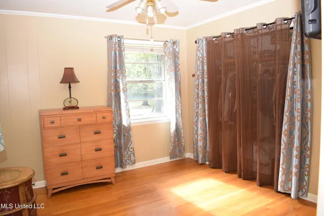 $184,000 | 1225 Old Highway 63 North, Lucedale, MS 39452