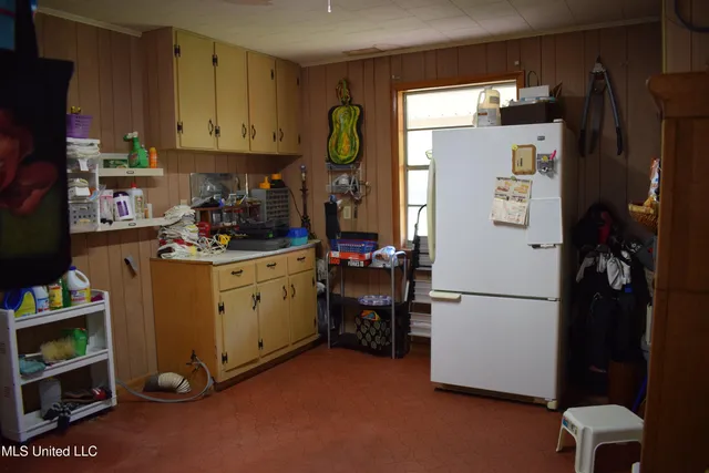 $184,000 | 1225 Old Highway 63 North, Lucedale, MS 39452