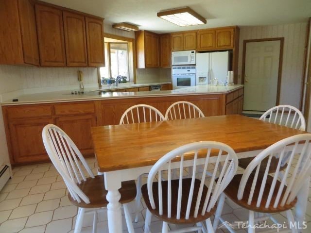 26140 Bear Valley Road Tehachapi, CA 93561 - Photo 11 of 58 Gallery Image 11