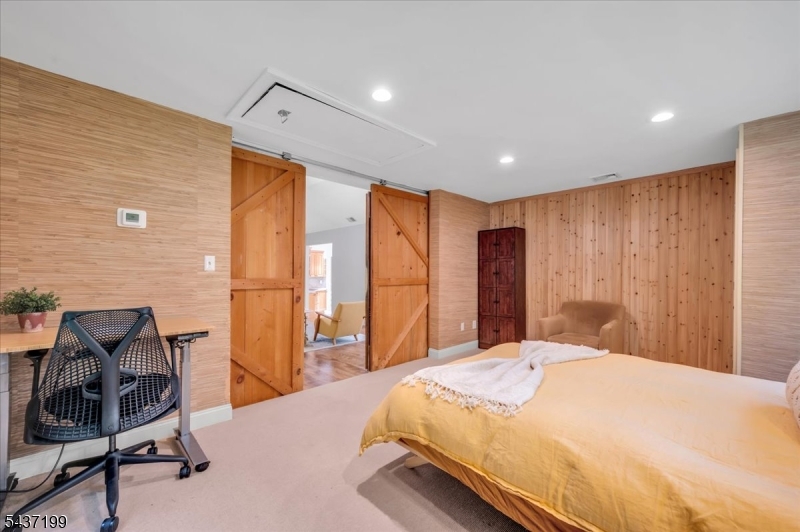 1448 Long Road Bridgewater, NJ 08836 - Photo 14 of 49