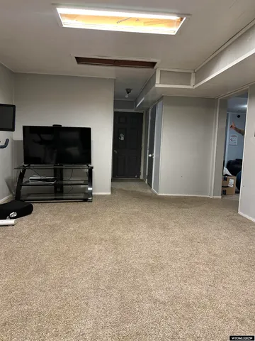 $309,900 | 1014 Continental Street, Rock Springs, WY 82901