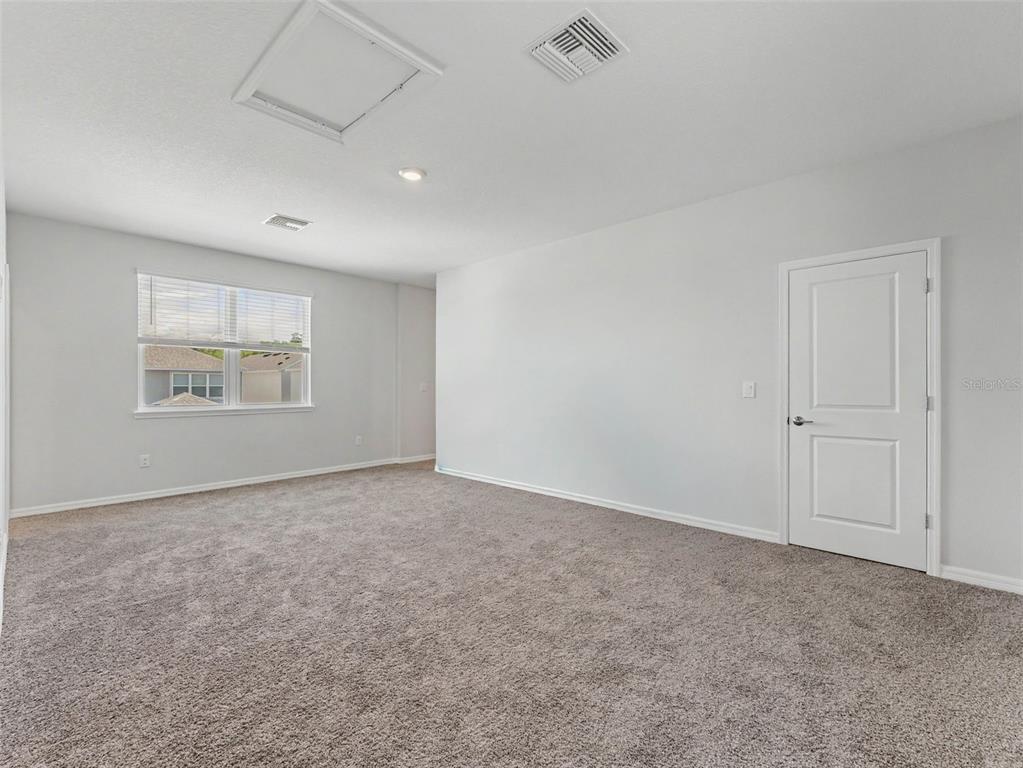 13631 Rangeland Boulevard Odessa, FL 33556 - Photo 65 of 83
