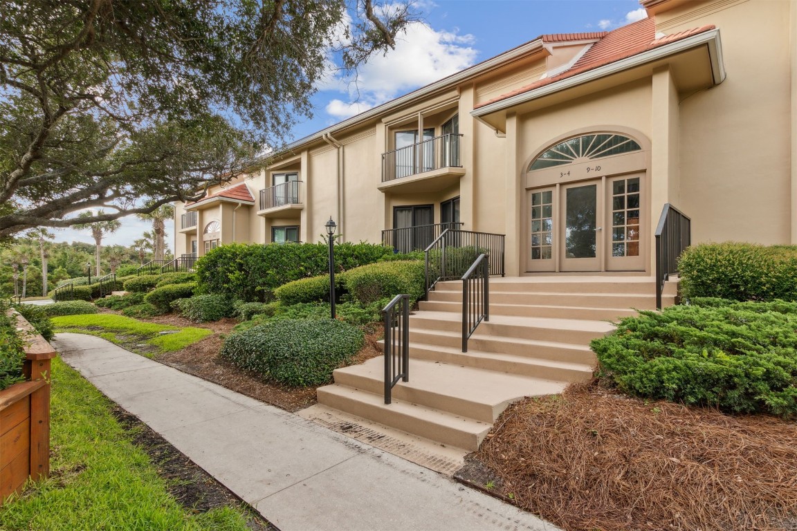 8030 1st Coast Hwy Unit 9C