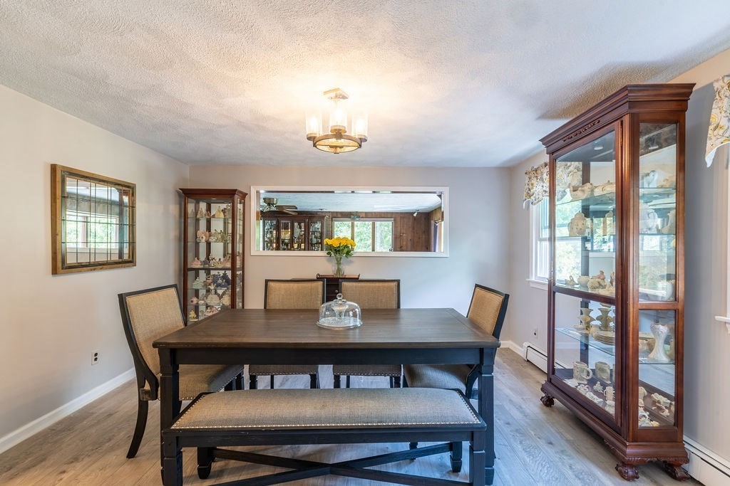 148 South Street Reading, MA 01867 - Photo 12 of 42