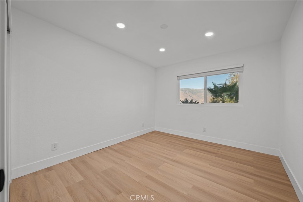 32336 Cole Grade Road Valley Center, CA 92082 - Photo 10 of 28 Bedroom One
