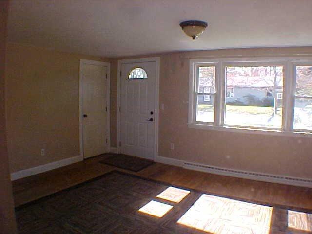 18 Albert Road Pocasset, MA 02559 - Photo 3 of 20 Additional Photo