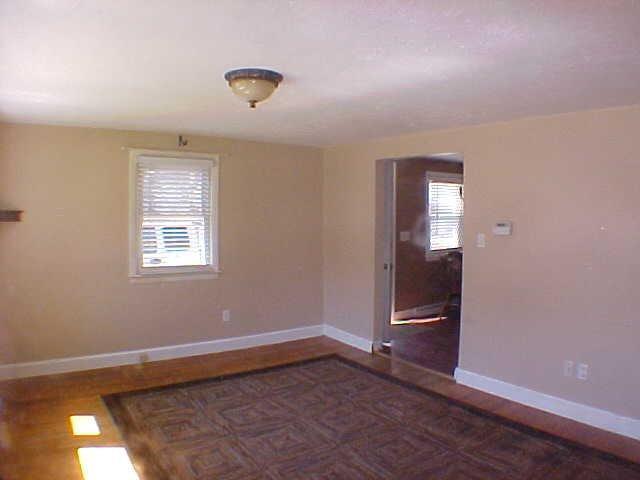 18 Albert Road Pocasset, MA 02559 - Photo 5 of 20 Additional Photo