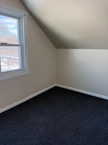 $1,200 | 5501 North Luna Avenue, Unit 2, Chicago, IL 60630