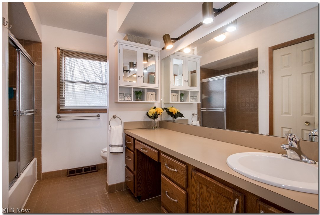 5140 Som Center Road Solon, OH 44139 - Photo 27 of 35 Gallery Image 27
