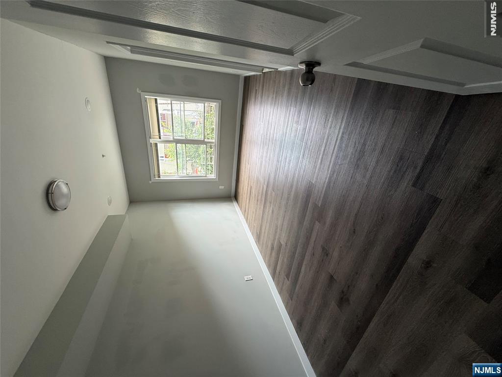 340 Hamilton Avenue, Unit 2 Paterson, NJ 07501 - Photo 1 of 10