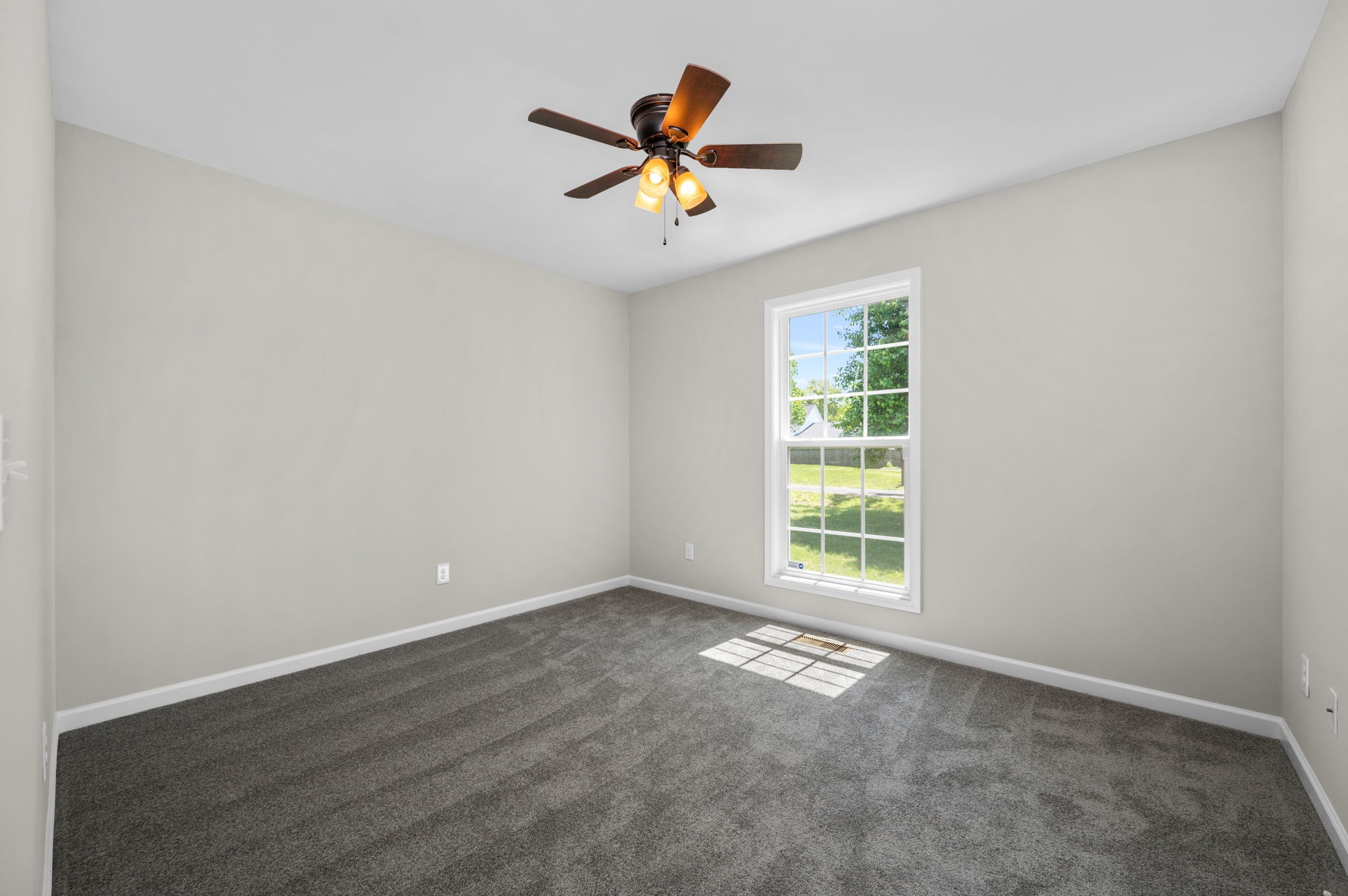 255 Walnut Street Greenbrier, TN 37073 - Photo 18 of 26