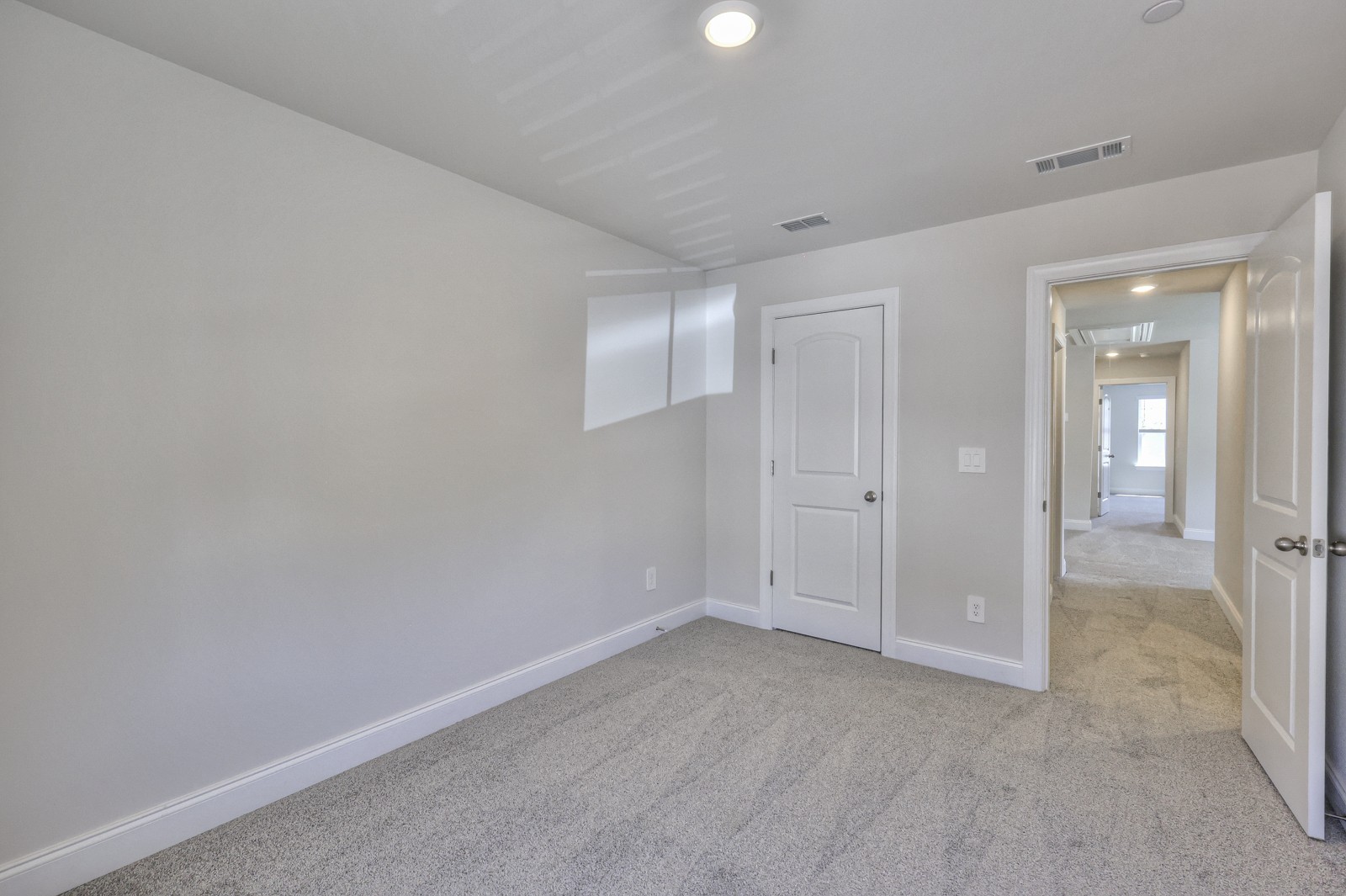 204 Douglas Bend Road, Unit 2203 Gallatin, TN 37066 - Photo 11 of 20