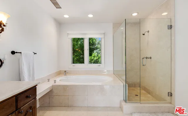 $50,000 | 28899 Cliffside Drive, Malibu, CA 90265