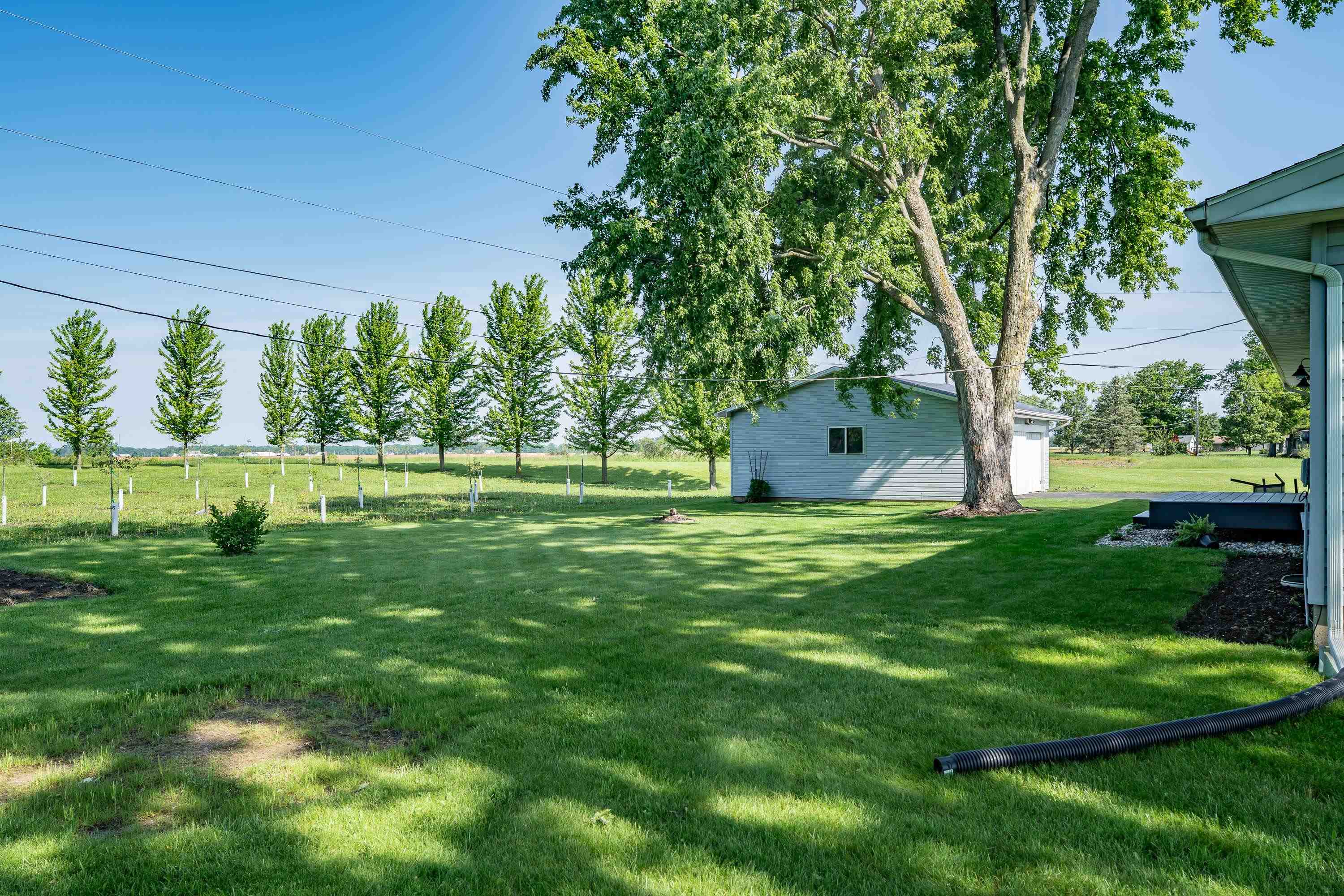 14218 Minnich Road Hoagland, IN 46745 - Photo 35 of 36 Gallery Image 35