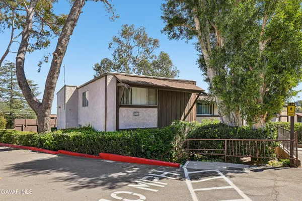 $515,000 | 328 Miraleste Drive, Unit 207, San Pedro, CA 90732