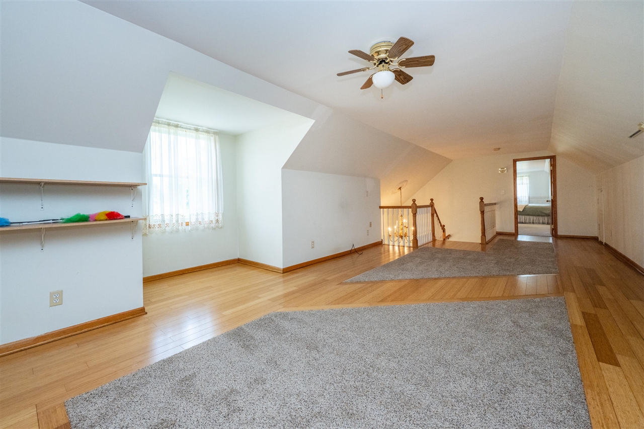 8535 Eau Claire Road Berrien Center, MI 49102 - Photo 31 of 61