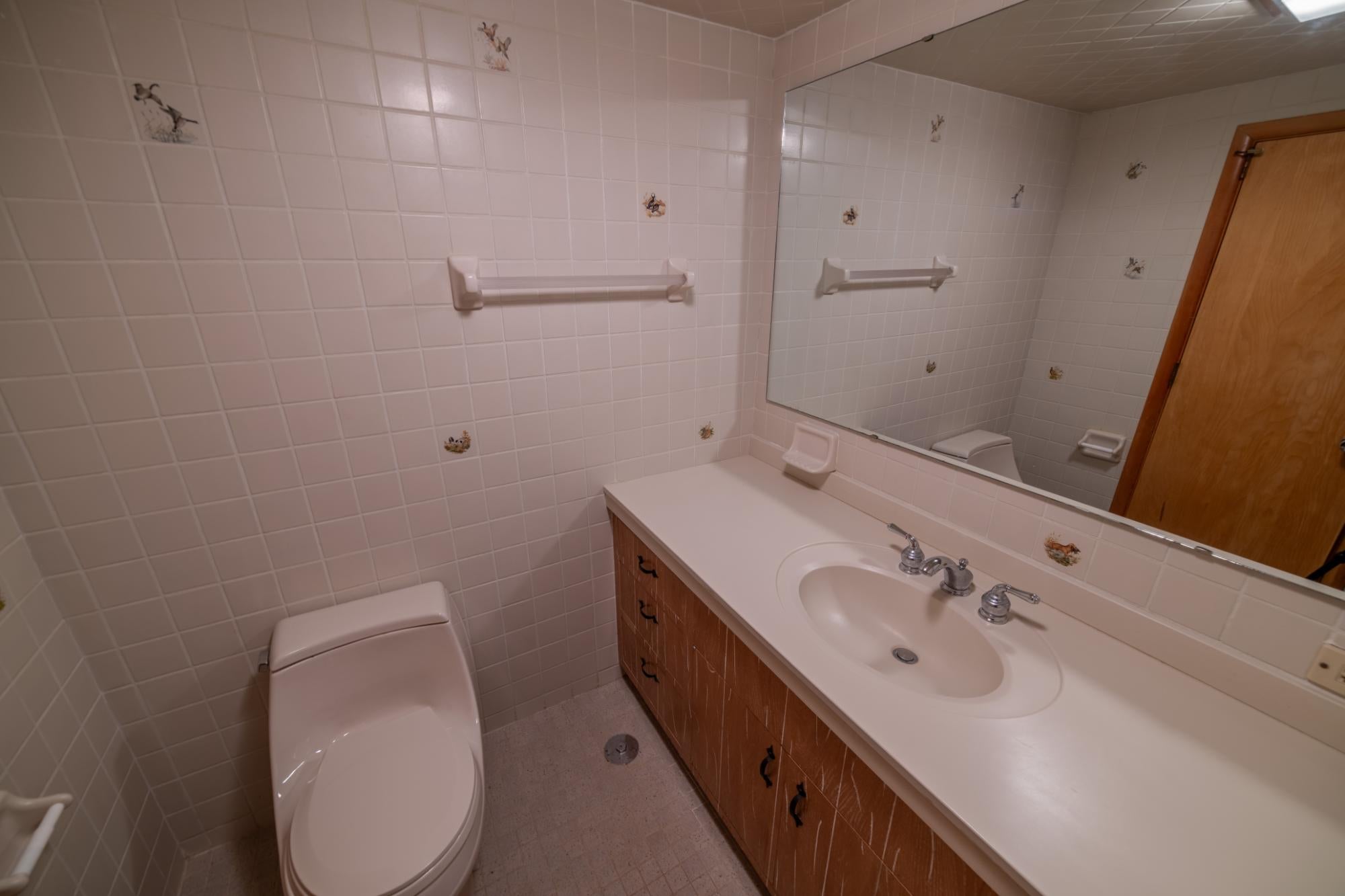 216 Spring Lake Road Rhinelander, WI 54501 - Photo 20 of 48 Gallery Image 20