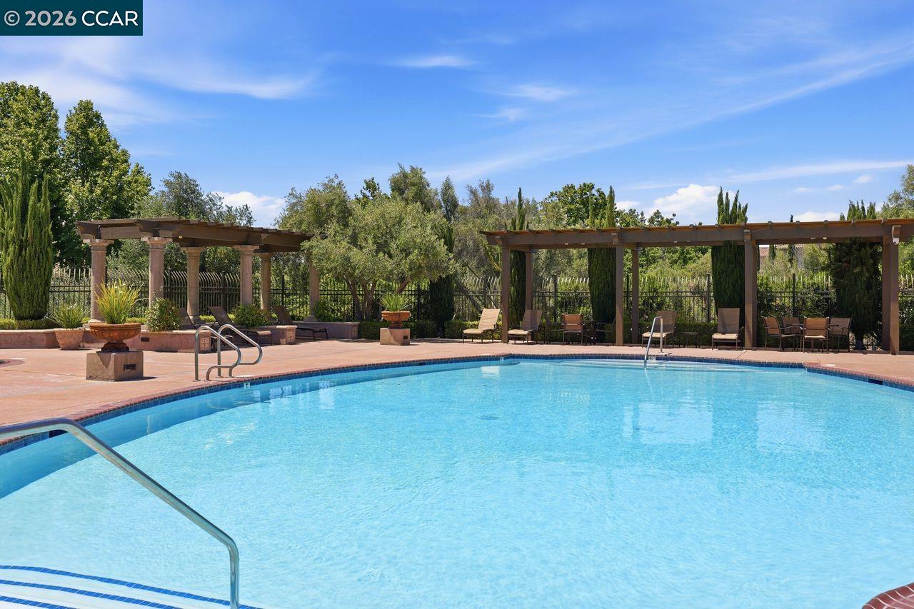 3503 Rimini Lane Dublin, CA 94568 - Photo 44 of 50