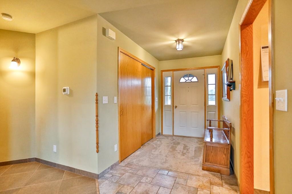 2142 Wood Road Kronenwetter, WI 54455 - Photo 10 of 60