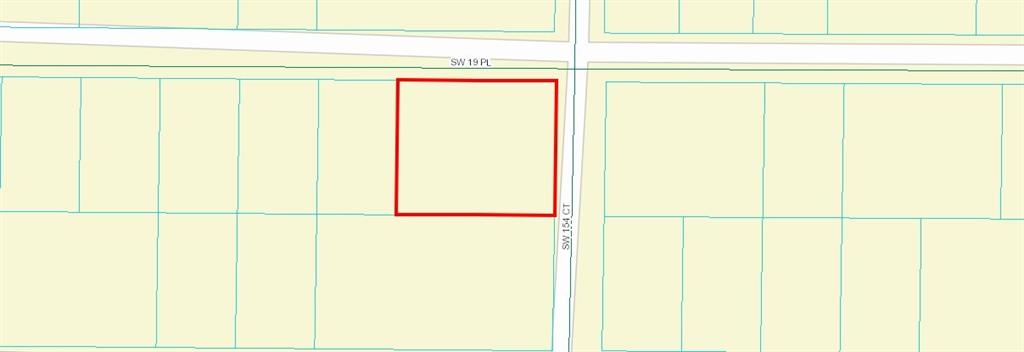 0 Block 182 Ocala, FL 34481 - Photo 2 of 4