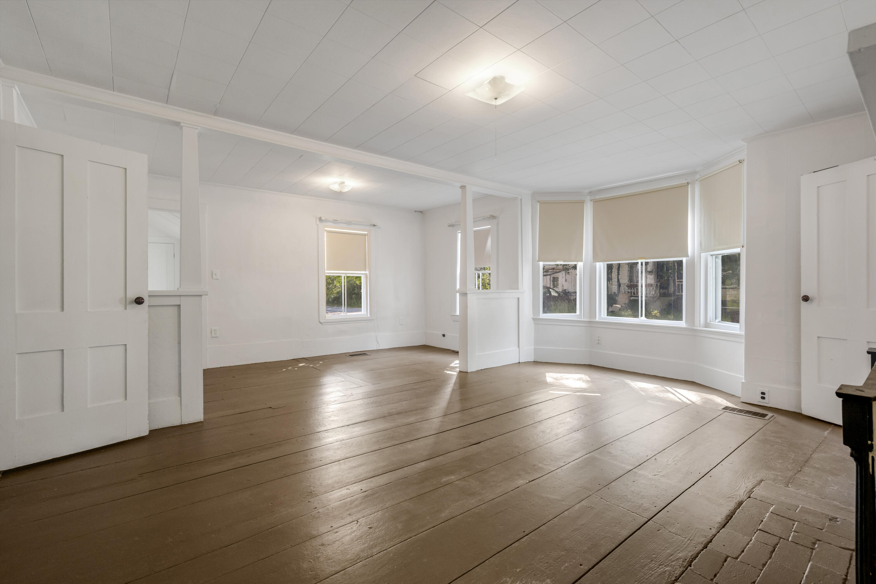 586 Plains Road Harrison, ME 04040 - Photo 31 of 73 DSC04286