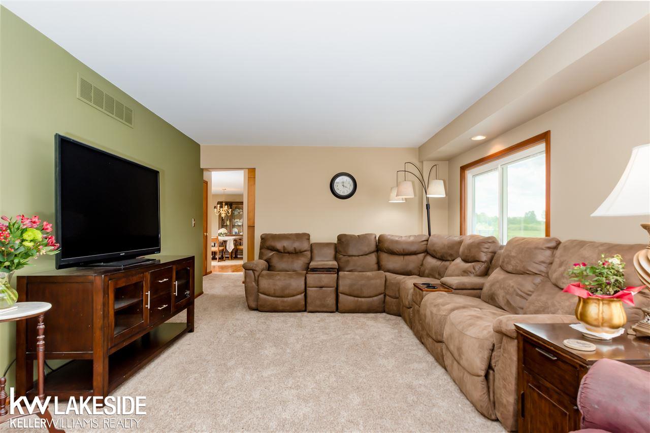 13350 Tibbets Road Memphis, MI 48041 - Photo 13 of 39