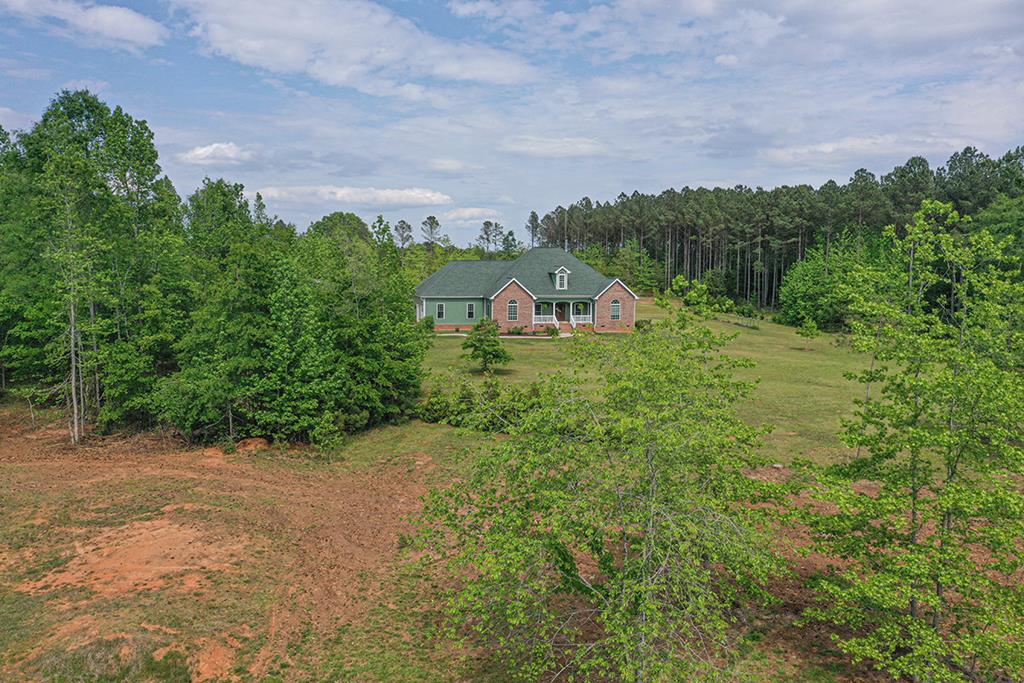551 Chipley Road Greenwood, SC 29646 - Photo 23 of 25
