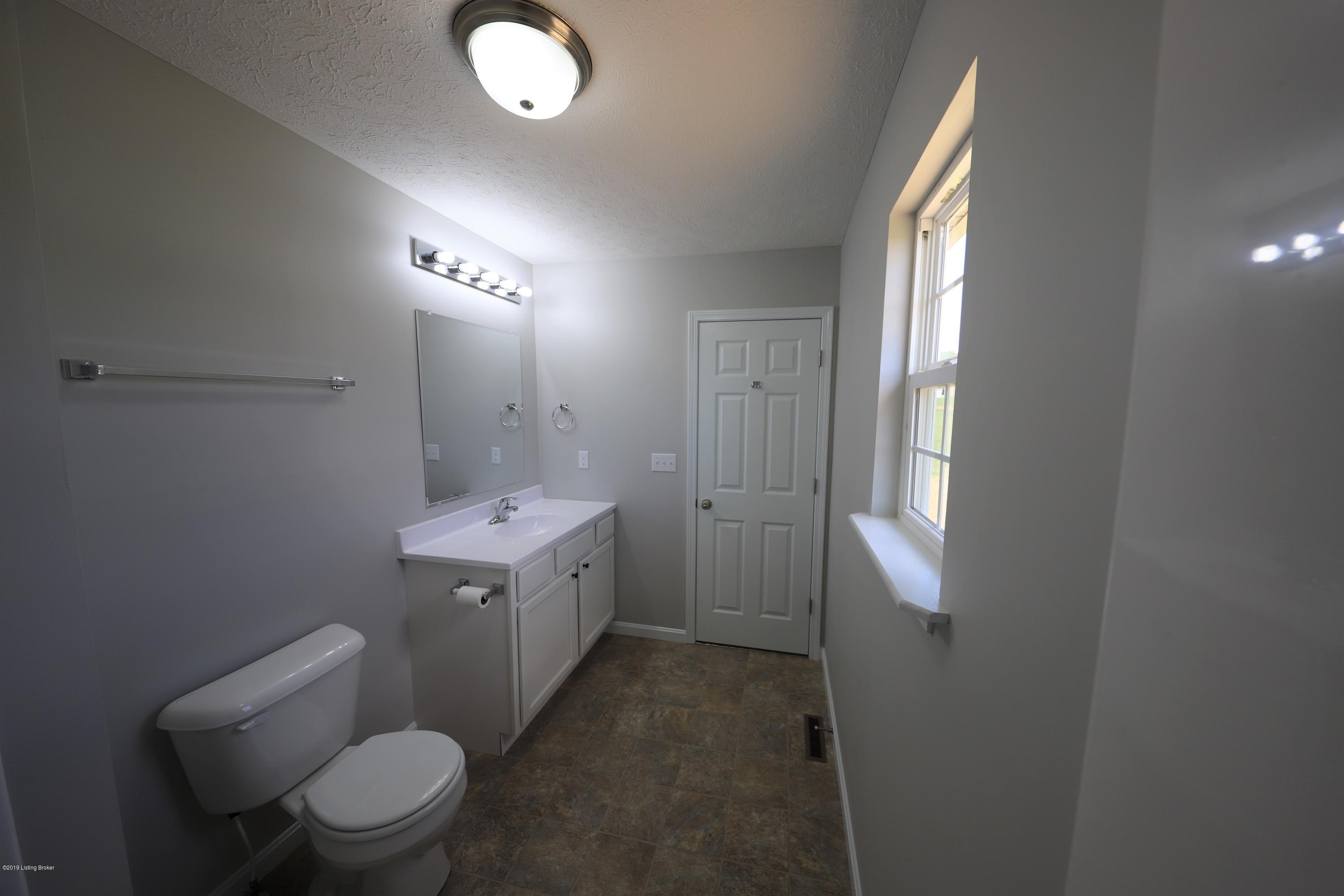 96 Red Hawk Road Guston, KY 40142 - Photo 14 of 36 master3