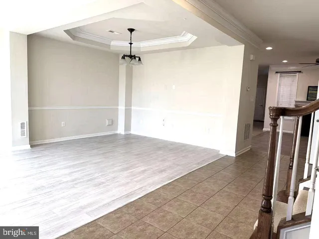 $3,800 | 19508 Front Street, Leesburg, VA 20176