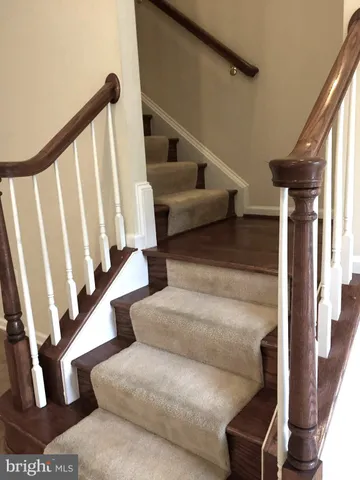 $3,800 | 19508 Front Street, Leesburg, VA 20176