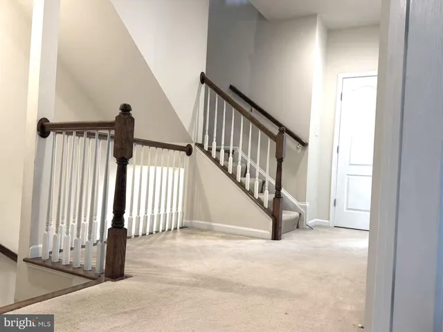 $3,800 | 19508 Front Street, Leesburg, VA 20176