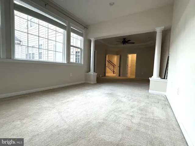 $3,800 | 19508 Front Street, Leesburg, VA 20176